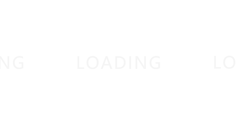 球閥類(lèi)專(zhuān)用機(jī)