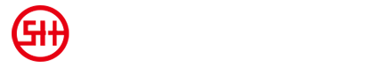 上海生和精密機(jī)械有限公司