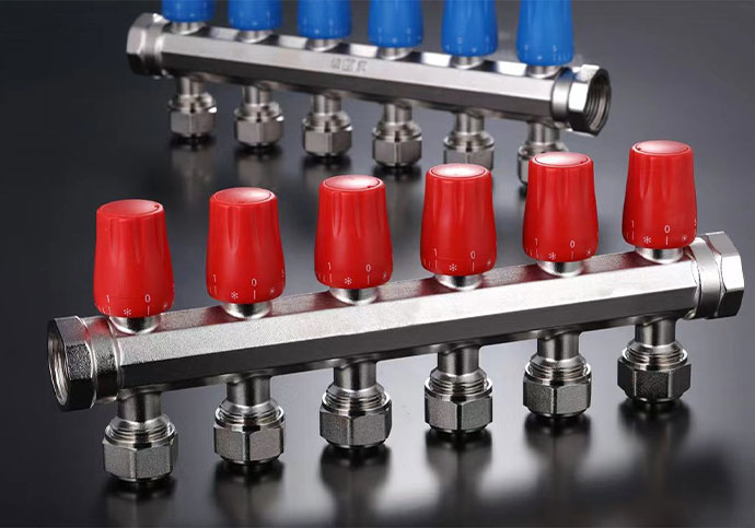 閥門(mén)鉆床電氣控制的應(yīng)用跟電氣控制系統(tǒng)概述