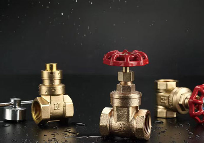 用消防閥類(lèi)加工專(zhuān)用機(jī)選生和！